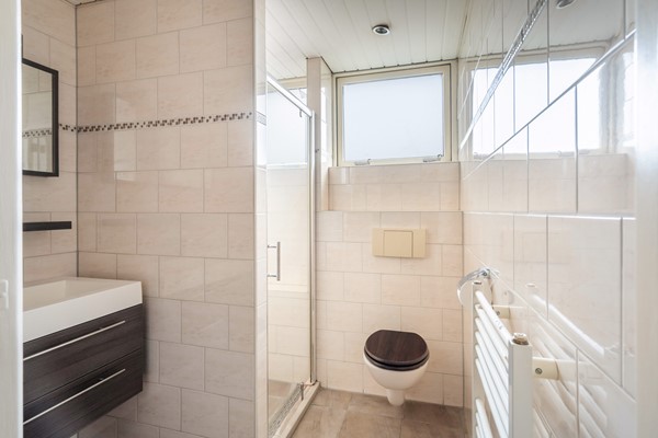 Medium property photo - Burgemeester J.W. Hondelinkstraat 41, 4153 VC Beesd